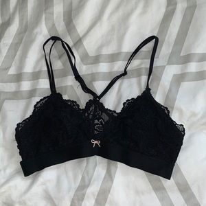 Aerie bralette